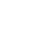 &#21916;&#21033;&#24471;&#40;&#20013;&#22269;&#41;