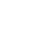 &#21916;&#21033;&#24471;&#40;&#20013;&#22269;&#41;