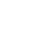 &#21916;&#21033;&#24471;&#40;&#20013;&#22269;&#41;