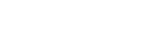 &#21916;&#21033;&#24471;&#40;&#20013;&#22269;&#41;