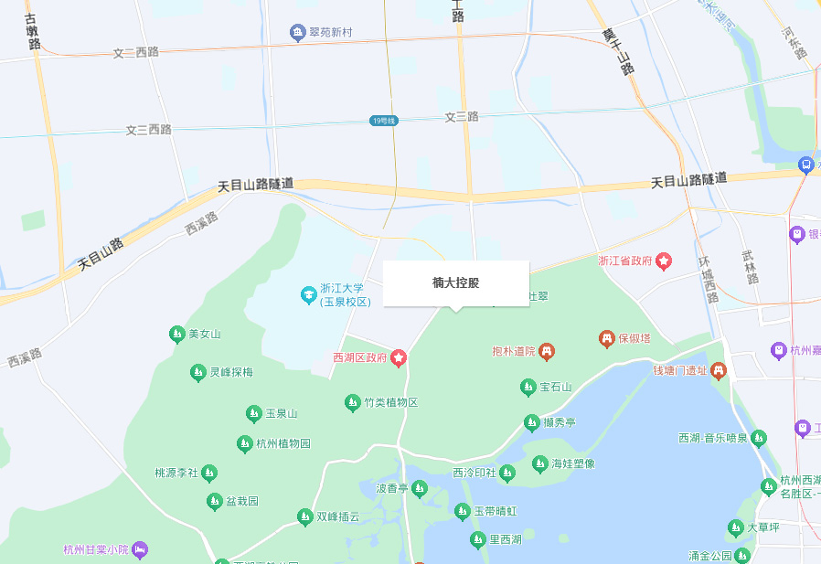 &#21916;&#21033;&#24471;&#40;&#20013;&#22269;&#41;