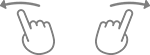 &#21916;&#21033;&#24471;&#40;&#20013;&#22269;&#41;