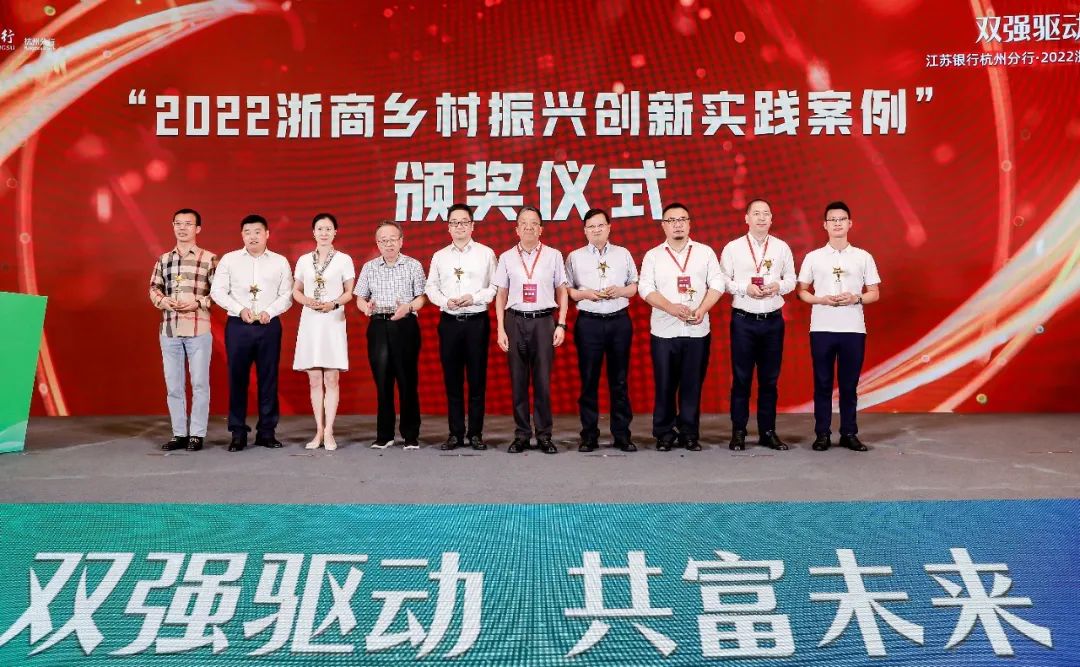 &#21916;&#21033;&#24471;&#40;&#20013;&#22269;&#41;