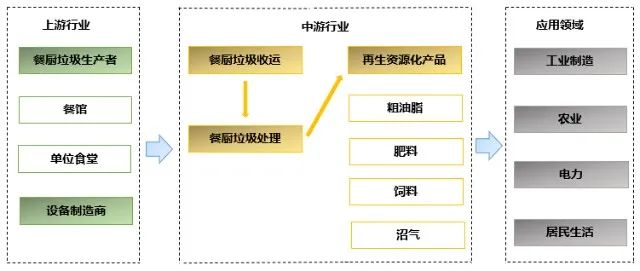 &#21916;&#21033;&#24471;&#40;&#20013;&#22269;&#41;