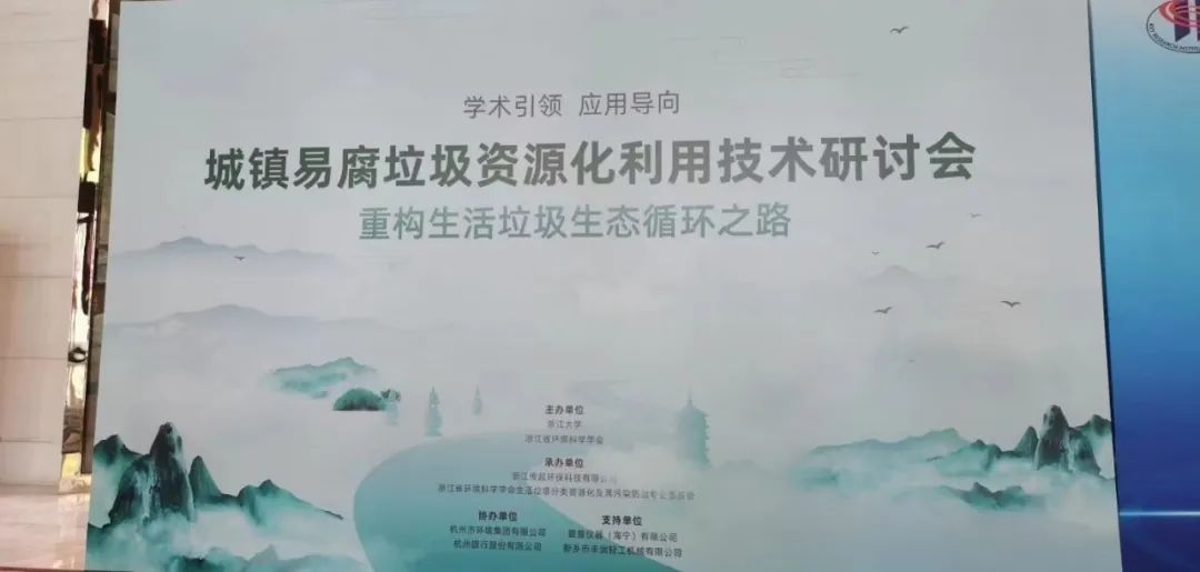 &#21916;&#21033;&#24471;&#40;&#20013;&#22269;&#41;