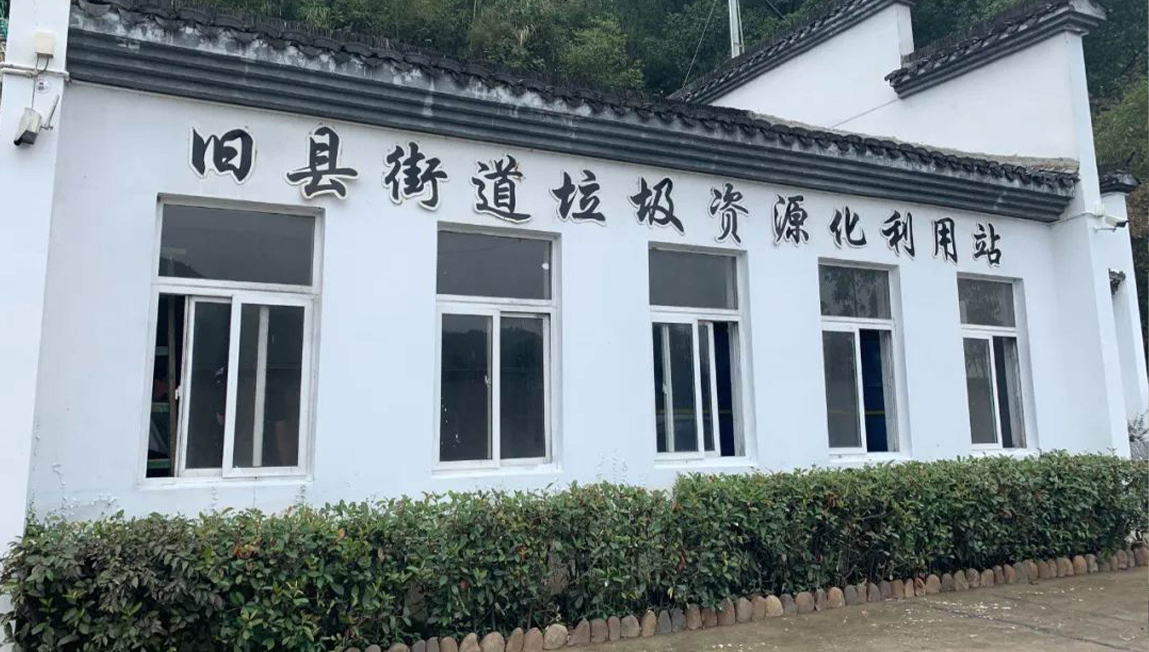 &#21916;&#21033;&#24471;&#40;&#20013;&#22269;&#41;