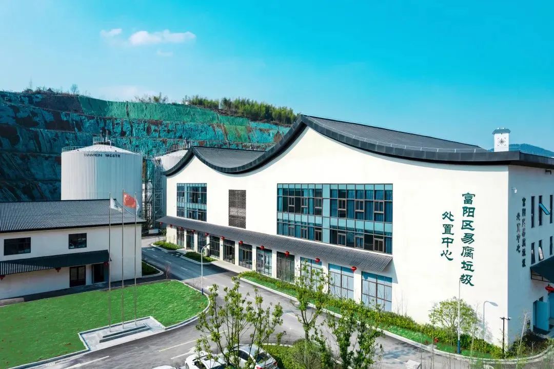 &#21916;&#21033;&#24471;&#40;&#20013;&#22269;&#41;