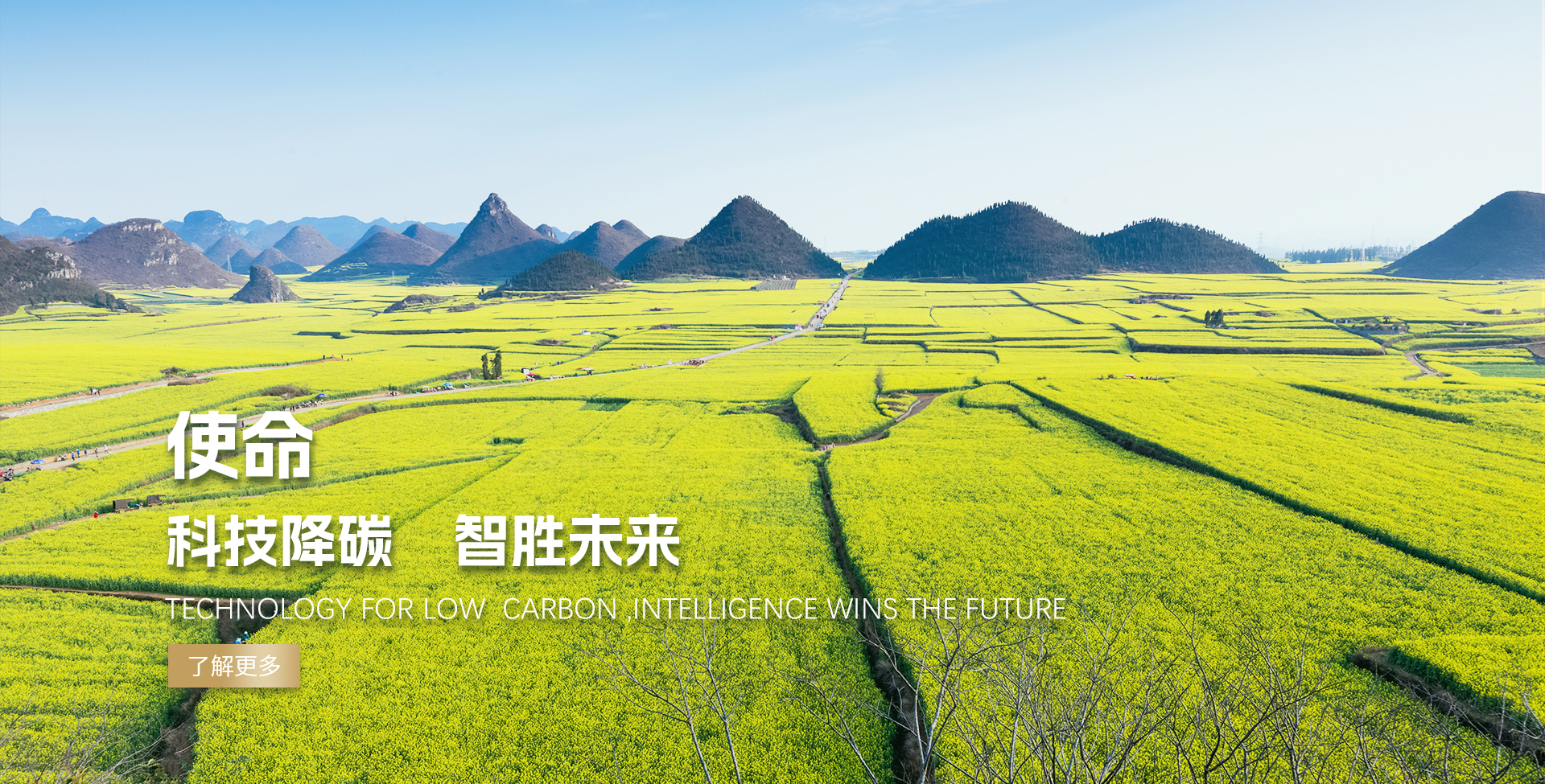 &#21916;&#21033;&#24471;&#40;&#20013;&#22269;&#41;
