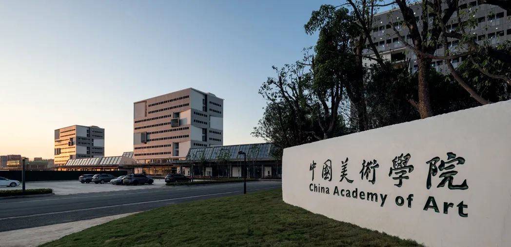 &#21916;&#21033;&#24471;&#40;&#20013;&#22269;&#41;