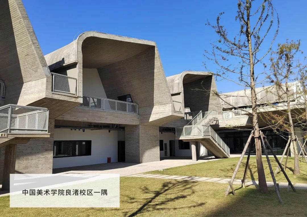 &#21916;&#21033;&#24471;&#40;&#20013;&#22269;&#41;