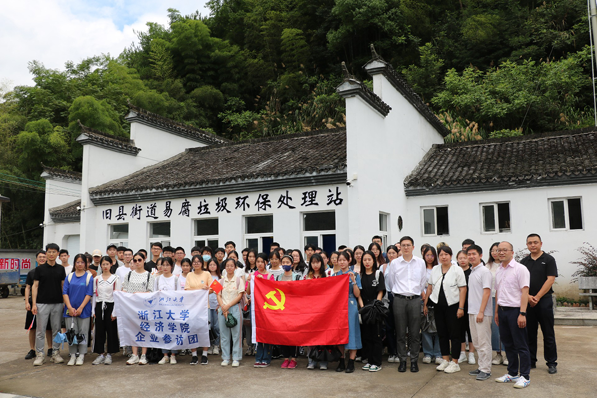 &#21916;&#21033;&#24471;&#40;&#20013;&#22269;&#41;