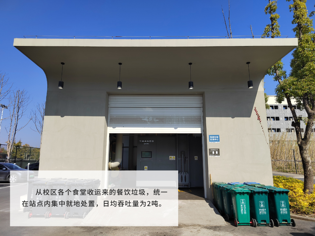 &#21916;&#21033;&#24471;&#40;&#20013;&#22269;&#41;