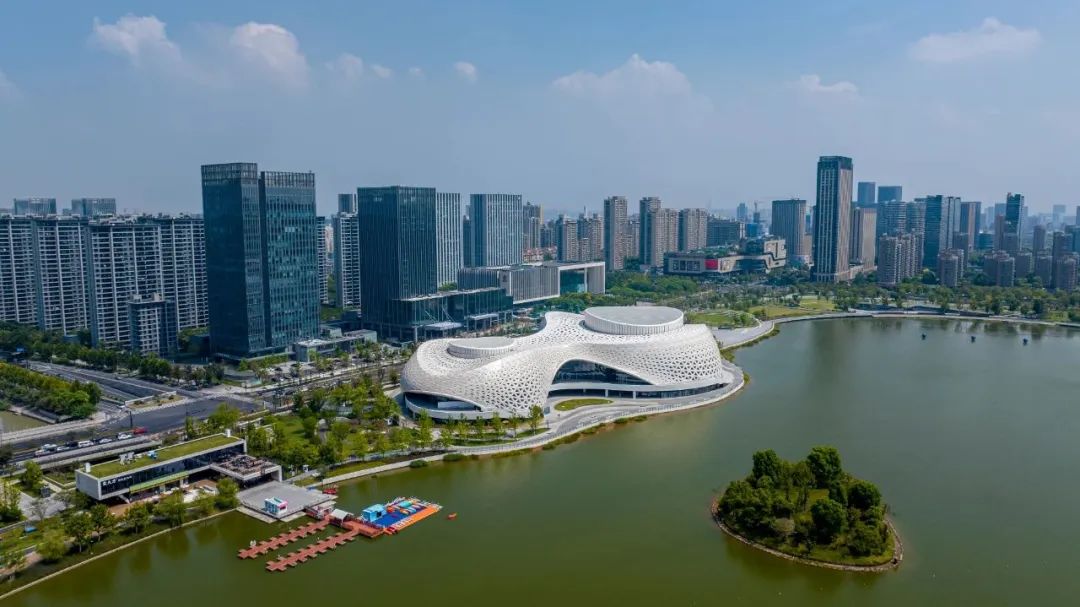 &#21916;&#21033;&#24471;&#40;&#20013;&#22269;&#41;