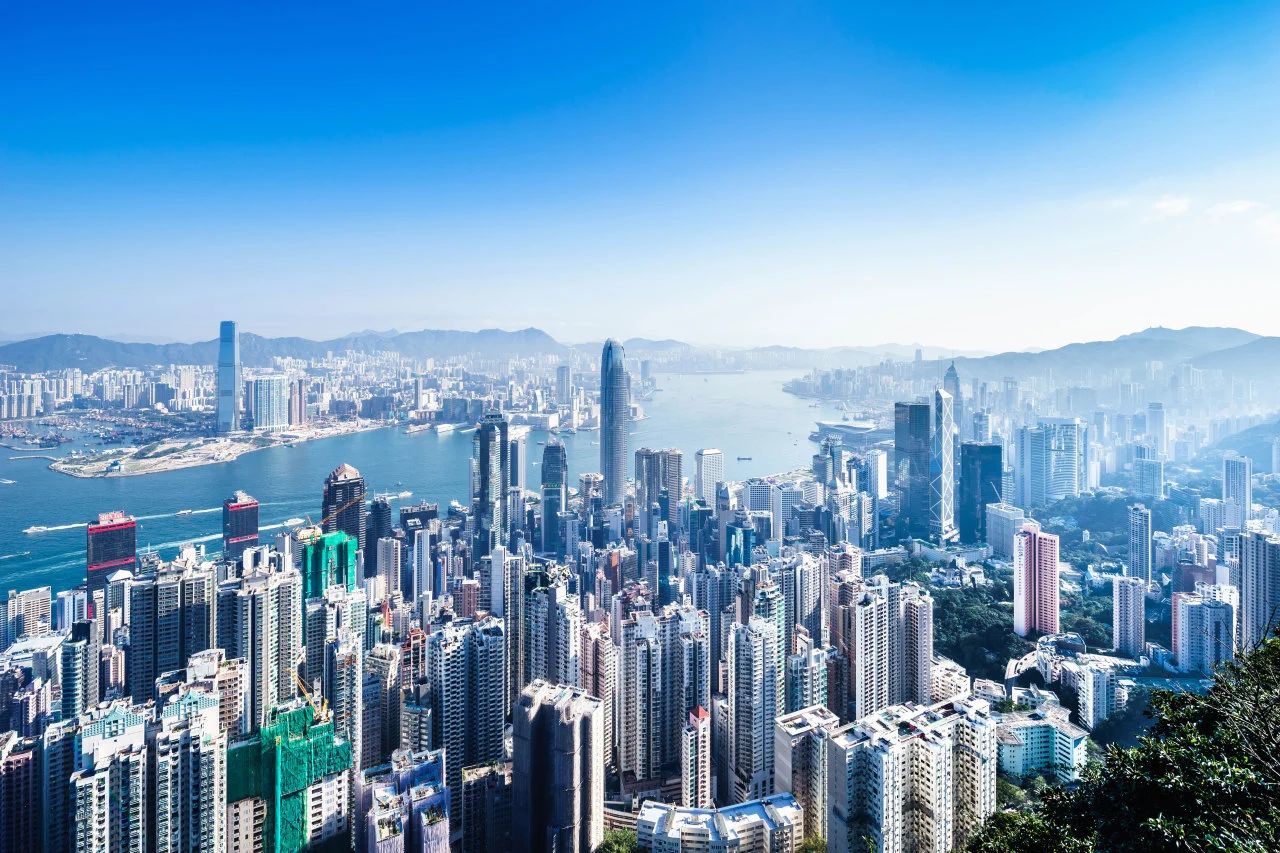 &#21916;&#21033;&#24471;&#40;&#20013;&#22269;&#41;